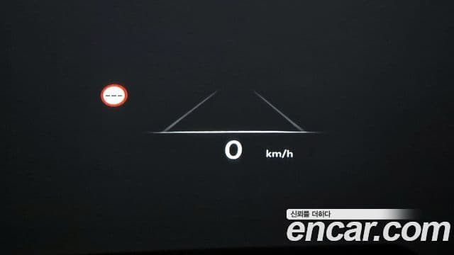 Genesis GV80, 2025 17