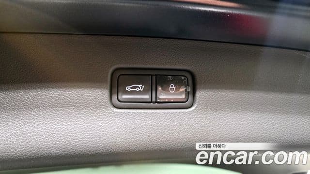 Genesis GV80, 2025 19