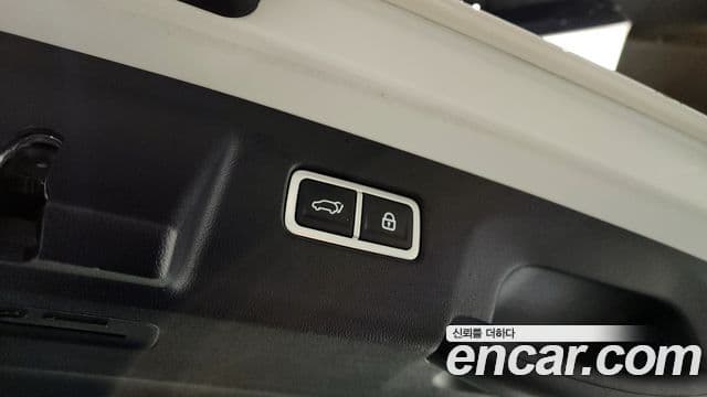 Kia Sorento 4세대 Noblesse, 2021 20