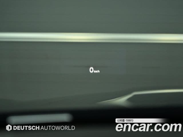 Kia The / новый K9 Best SelectionⅠ, 2021 18