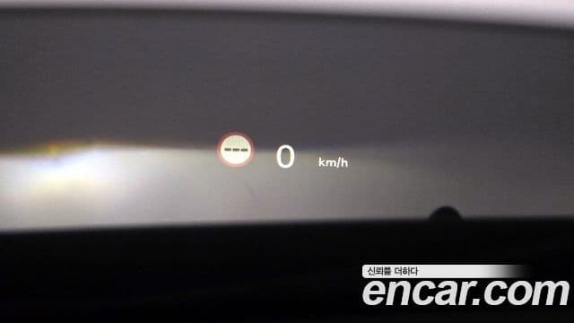 Mini Cooper 클럽맨 2세대, 2022 16