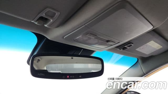 Chevrolet(GM대우) Cruze 1.8 LT+, 2012 16