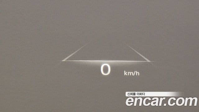 Genesis GV70, 2023 16