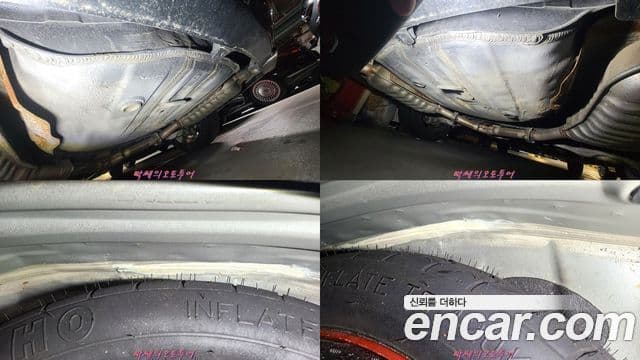 Hyundai i40 살룬 Premium, 2012 18