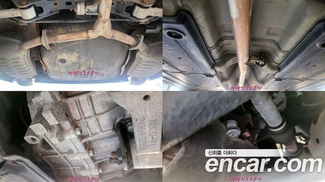 Hyundai i40 살룬 Premium, 2012 19