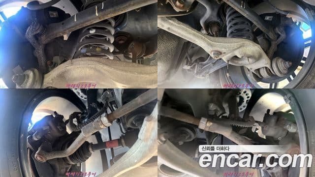 Hyundai i40 살룬 Premium, 2012 20