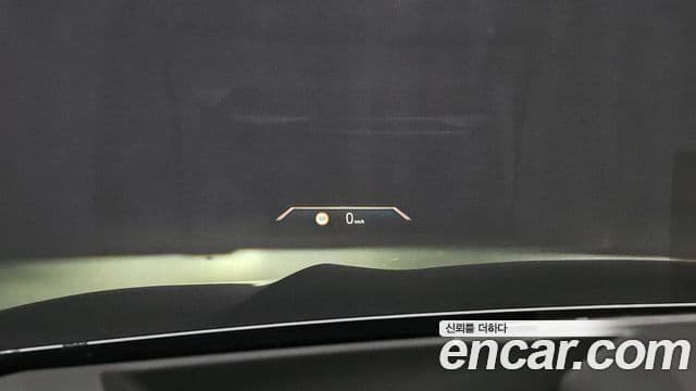 BMW X5 (G05) xDrive 40i M Sport, 2024 15