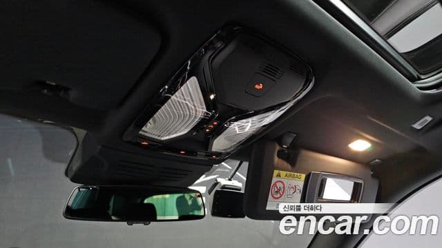 BMW X5 (G05) xDrive 40i M Sport, 2024 16