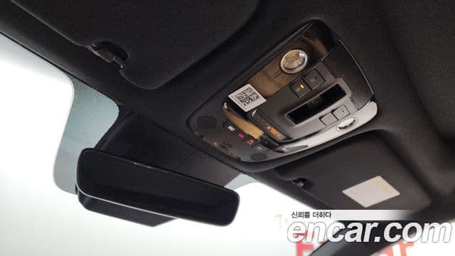 Kia Sorento 4세대 Noblesse, 2022 17