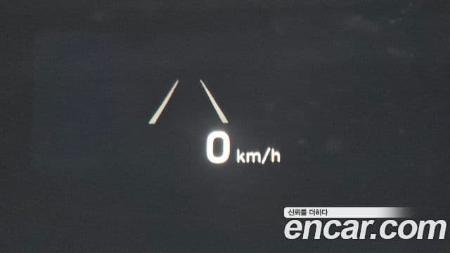 Hyundai Palisade Calligraphy, 2022 17