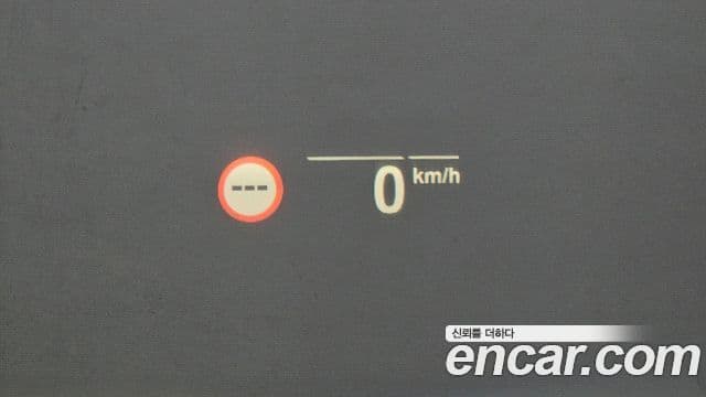 BMW 5시리즈 (G30) Luxury, 2022 17