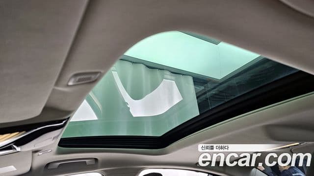 BMW 5시리즈 (G30) Luxury, 2022 19