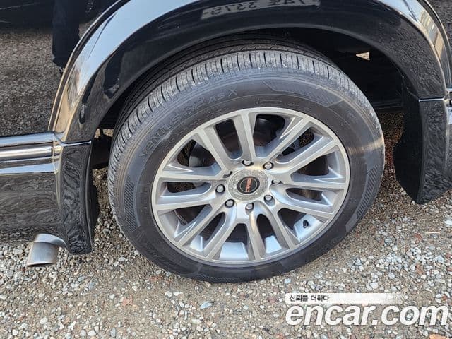 GMC 사바나, 2019 все фото