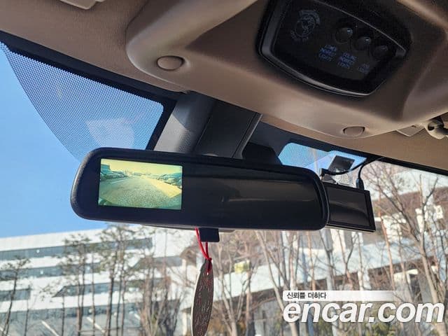 GMC 사바나, 2019 19