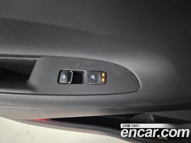 Hyundai The / новый New Grandeur IG Le Blanc, 2022 15