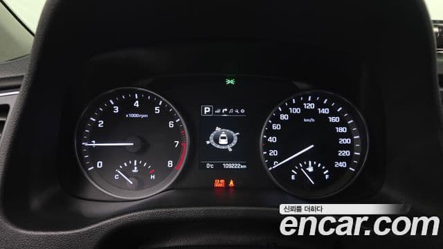 Hyundai Avante AD 1.6 GDI Value Plus, 2018 8