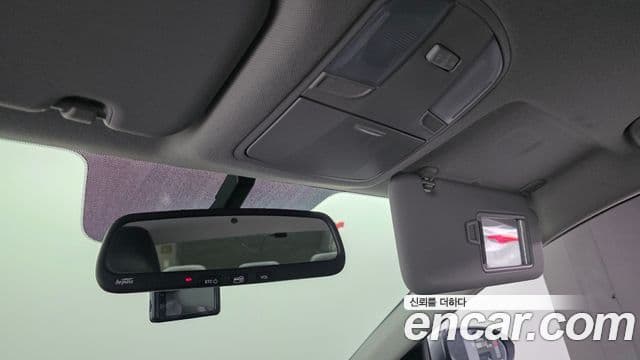 Hyundai Avante AD 1.6 GDI Value Plus, 2018 17