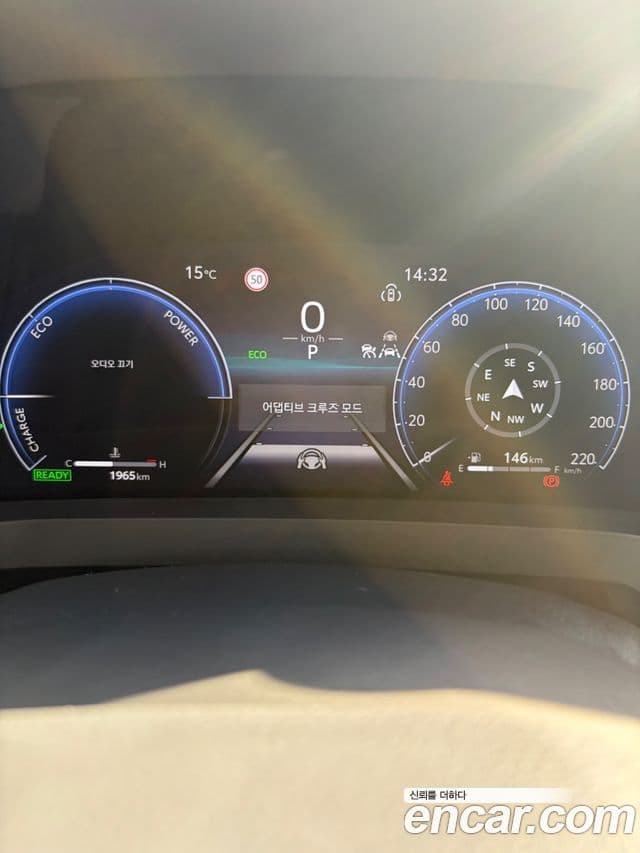 Toyota Alphard 4세대 2.5 HEV Executive AWD, 2024 все фото