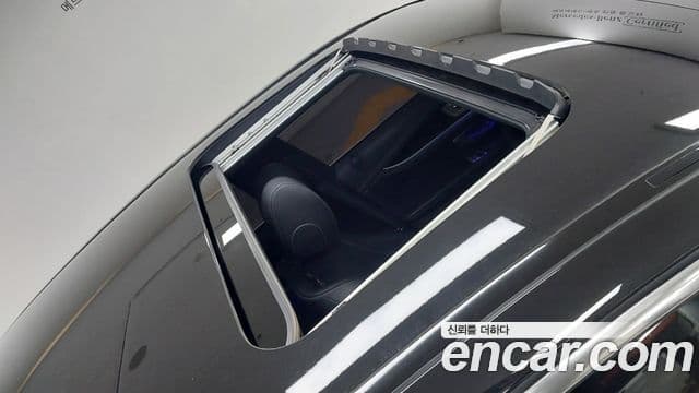 Mercedes-Benz E-класс W213 AMG Line, 2022 12