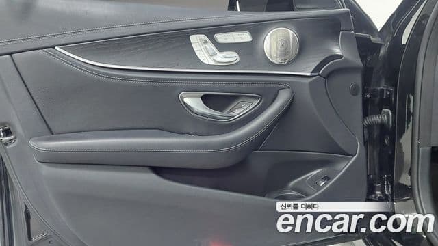 Mercedes-Benz E-класс W213 AMG Line, 2022 15