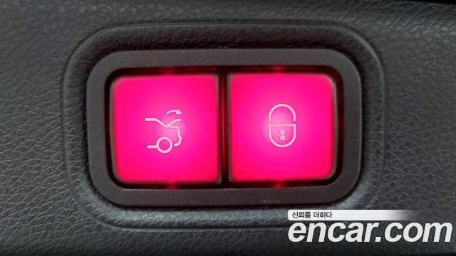 Mercedes-Benz E-класс W213 AMG Line, 2022 18