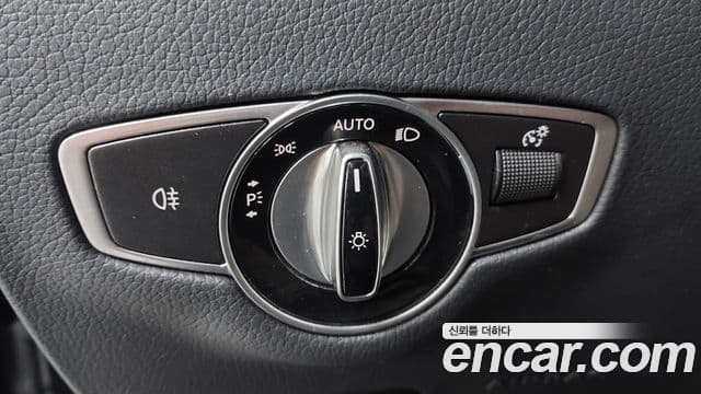 Mercedes-Benz E-класс W213 AMG Line, 2022 19