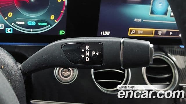 Mercedes-Benz E-класс W213 AMG Line, 2022 20