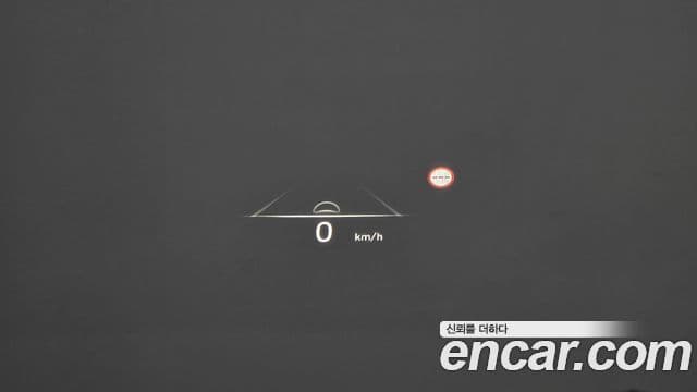 Hyundai Ioniq 6 Prestige, 2023 17