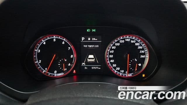 Hyundai Veloster (JS) Core, 2018 8