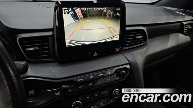 Hyundai Veloster (JS) Core, 2018 15