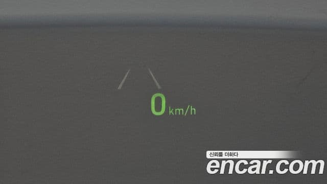 Hyundai Veloster (JS) Core, 2018 16