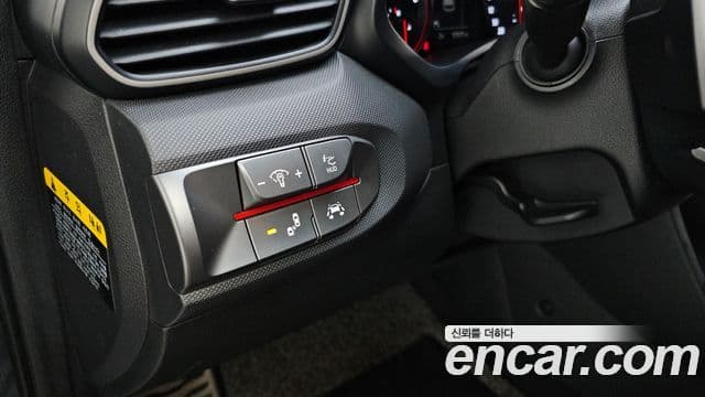 Hyundai Veloster (JS) Core, 2018 18