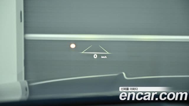 Genesis GV80, 2025 18