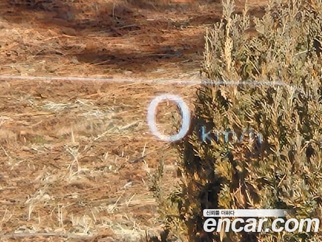 Genesis GV80, 2020 17