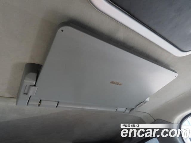 Mercedes-Benz 스프린터 W906, 2018 18