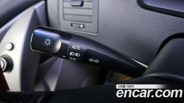 KG모빌리티(SsangYong) Korando 투리스모 4WD GT 11인승, 2014 16