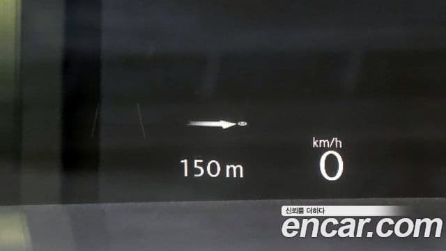 Volkswagen Tiguan Allspace Prestige, 2022 16