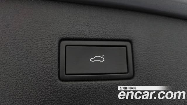 Volkswagen Tiguan Allspace Prestige, 2022 18