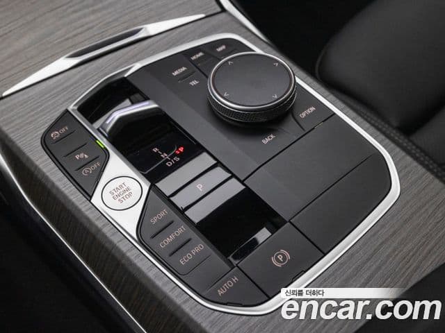 BMW 3시리즈 (G20), 2025 9