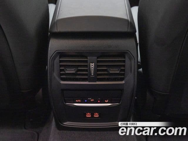 BMW 3시리즈 (G20), 2025 14