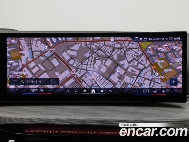 BMW 3시리즈 (G20), 2025 17