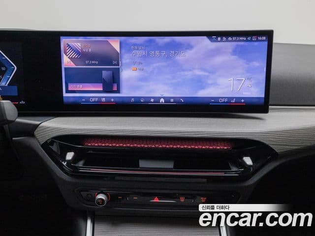 BMW 3시리즈 (G20), 2025 18