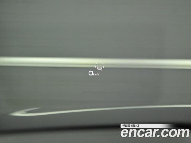 Audi Q8 (4M) Premium, 2023 13