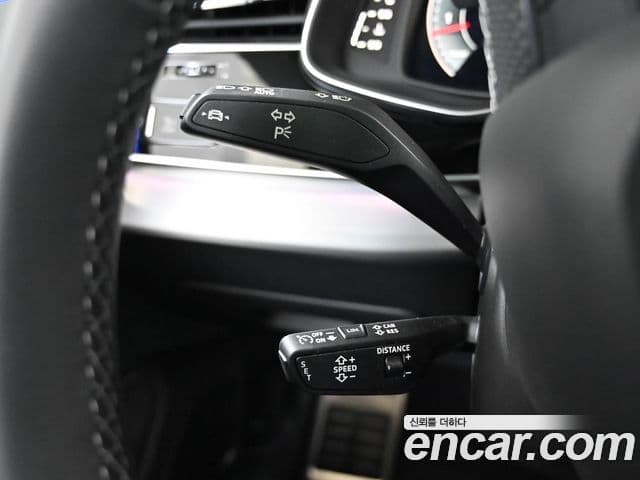 Audi Q8 (4M) Premium, 2023 17