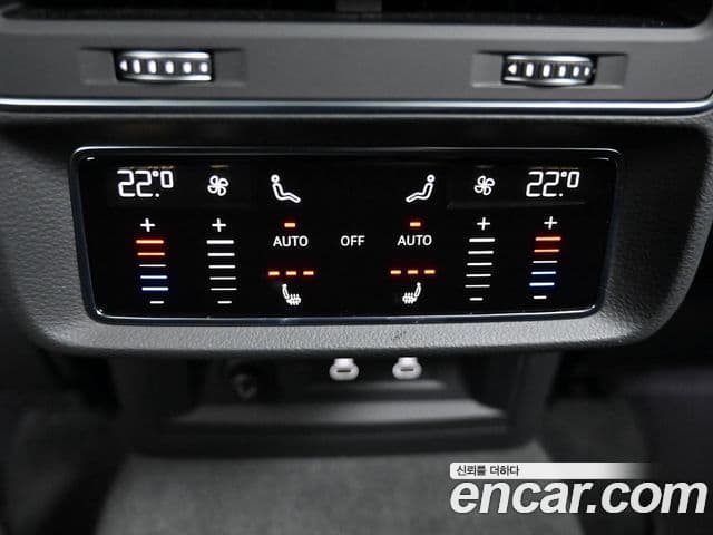 Audi Q8 (4M) Premium, 2023 19