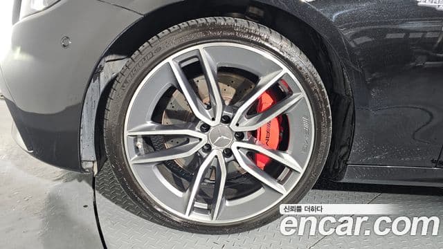 Mercedes-Benz E-класс W213 E53 AMG 4MATIC+, 2022 все фото