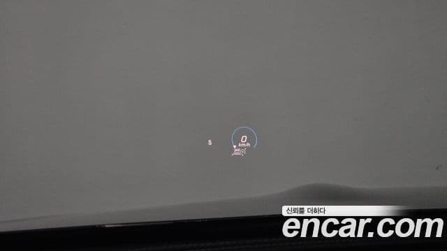 Mercedes-Benz E-класс W213 E53 AMG 4MATIC+, 2022 17