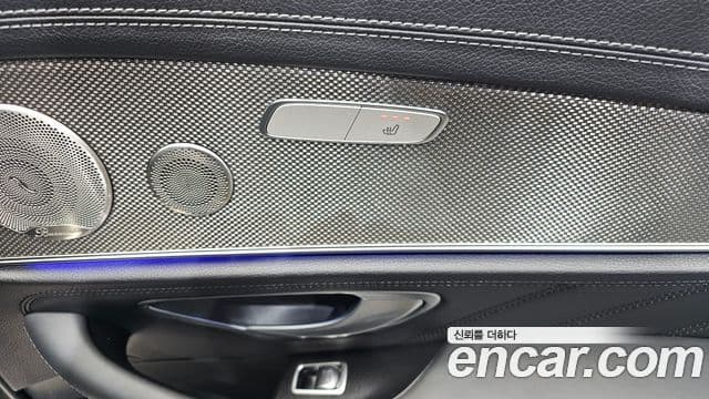 Mercedes-Benz E-класс W213 E53 AMG 4MATIC+, 2022 18