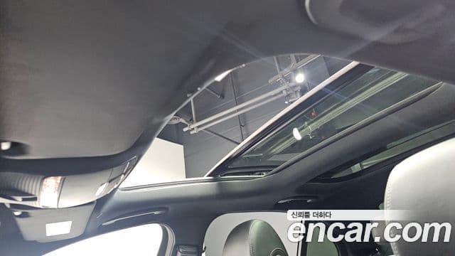 Mercedes-Benz E-класс W213 E53 AMG 4MATIC+, 2022 19