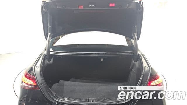 Mercedes-Benz E-класс W213 E53 AMG 4MATIC+, 2022 20